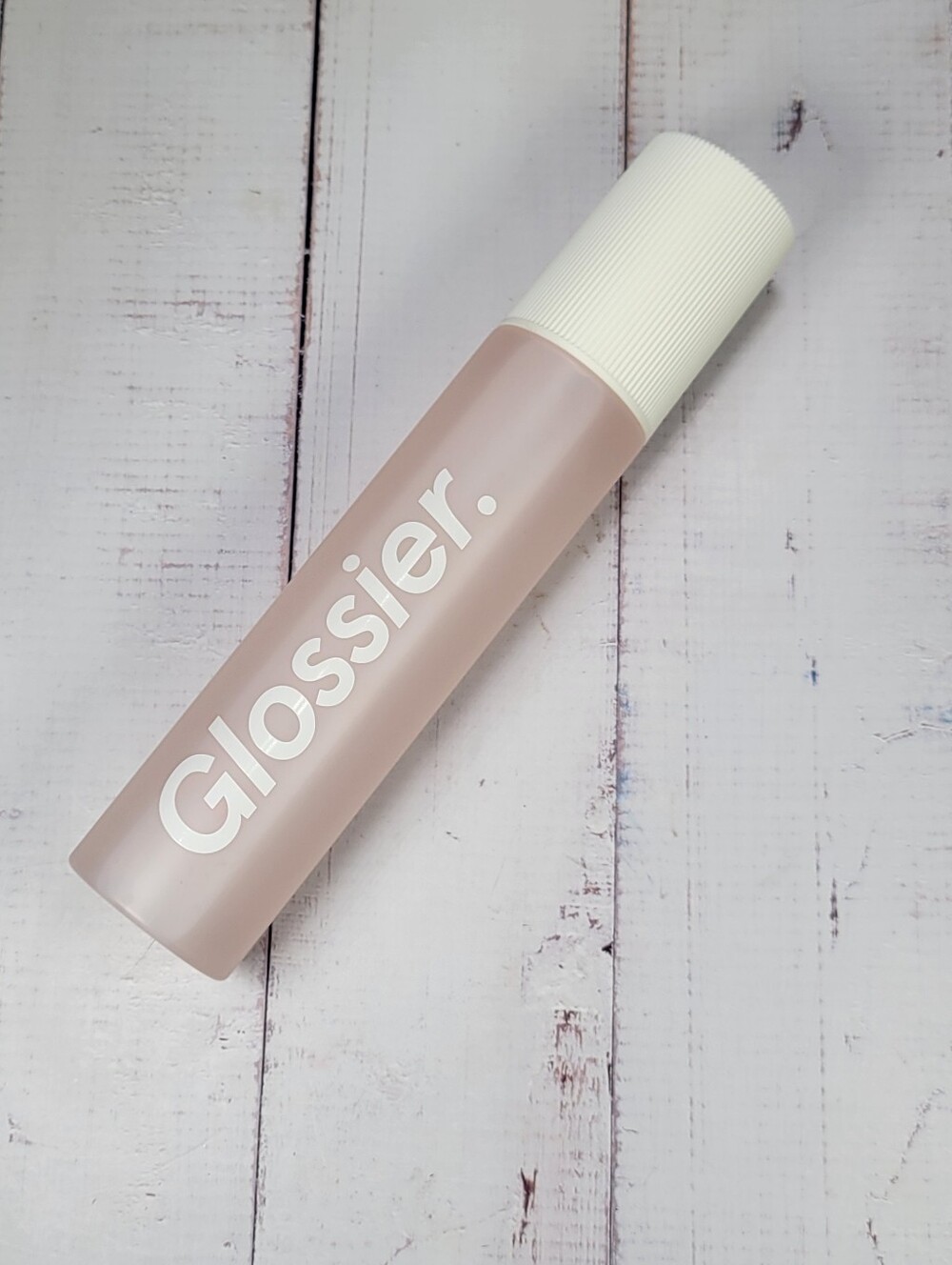 Glossier Body & Hair Fragrance Mist